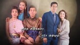 Likit haeng Jan (2019)- ep3