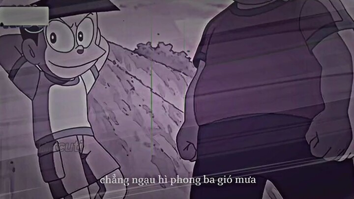 video đầu mong ủng hộ