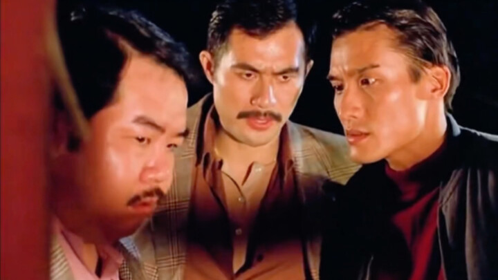 Unequal distribution of loot leads to extortion by junior gang members and outsiders acting in conce