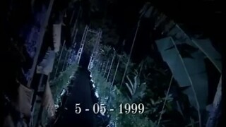 KEM 505 FULL MOVIE.🎬🎥🎦📹