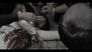 Main Manto Nahi Hoon Episode 19 - Humayun Saeed - Sajal Aly _ ARY Digital Drama(