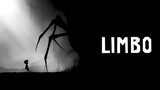 Tersesat Di Hutan - Limbo [Gameplay] ~ Walkthrough Part 1