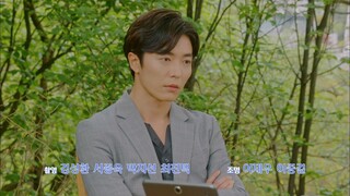 10 Her private life Tagalog