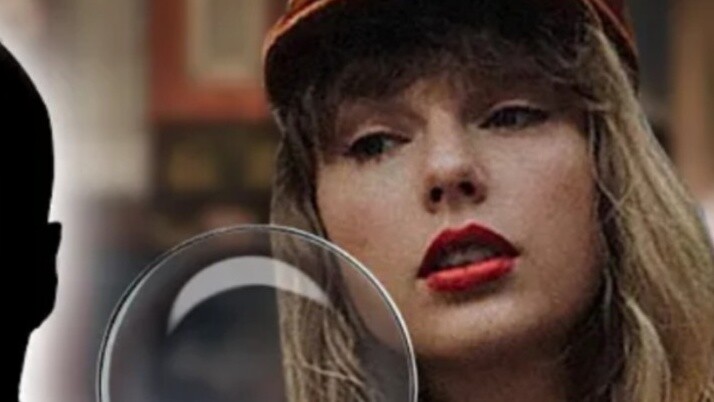 [Phim tâm lý ly kỳ Âu Mỹ] Pizza Murder