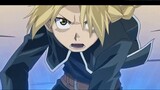 [Anime] BONES [Finalis | Kejuaraan Perpaduan Anime Bilibili 2020]