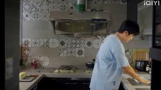Fight for You- EP3[ENG SUBS]