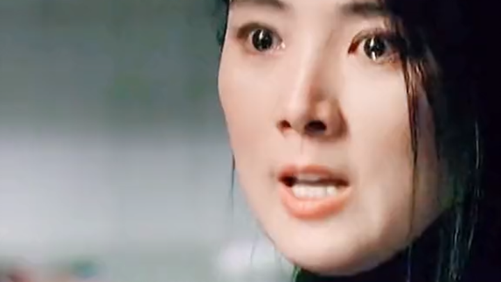 8.20 FhO:/ 你吃腻的炸酱面，是别人梦寐以求的味道，不会有人一直在原地等你。