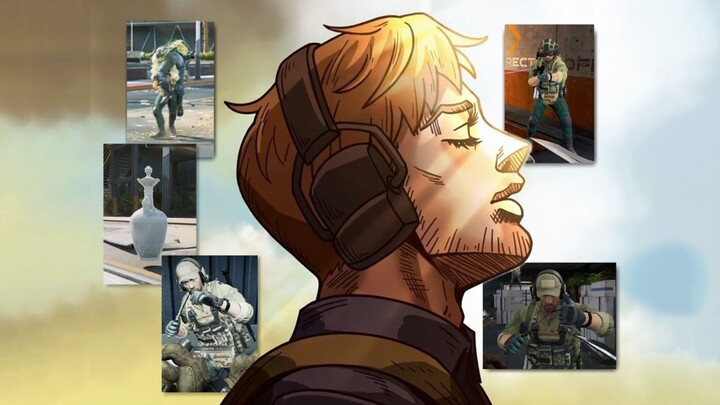 ในที่สุดก็ตามทันแล้ว…เดินทางมาไกลจริงๆ…