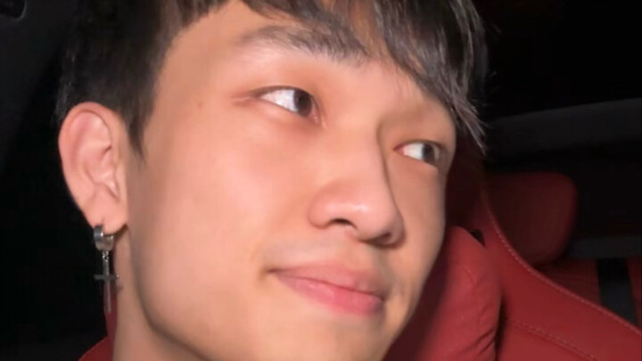 #New Concept English