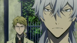 How to marry ♂ to Dazai♡【High energy all the way! ! ! 】