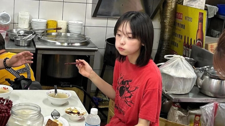 【寂静岭f女主脸模】加藤小夏—橘子汽水般的日本女孩