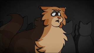 🍂 Library【WARRIORS PMV】