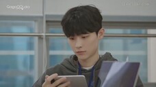 เกมทดลองรัก ทดสอบหัวใจ EP.3