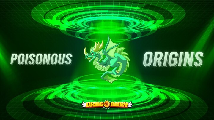 🔥🐉Dragonary New Dragon and Hotfix 2.4.1 ANALYSIS | Jan 30, 2022 Latest Update🐉🔥
