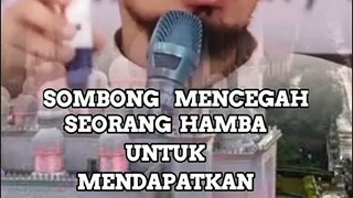 Assalamualaikum warahmatullahi wabarakatuh, Subhanallahi wabihamdihi Subhanallahil adzim
