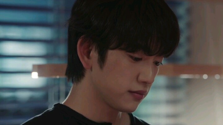 Still Shining EP10EnD