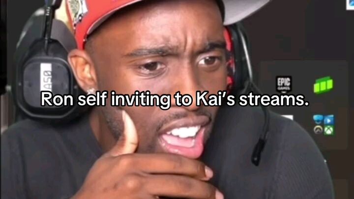 😃