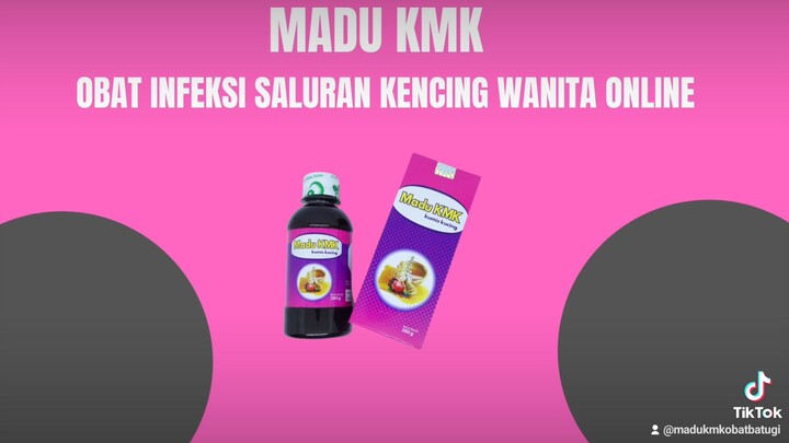 TERBAIK, Tlp 0878-8138-9755 Obat Infeksi Saluran Kencing Wanita Online