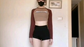 ！