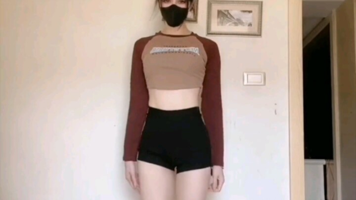 !
