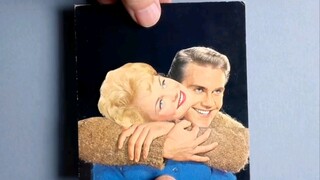 Hanya direkomendasikan untuk orang-orang yang menarik