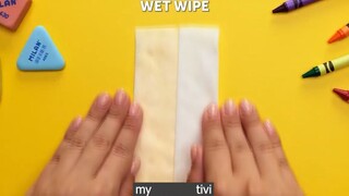 cuộc sống không ngủ này p3 #mytivi