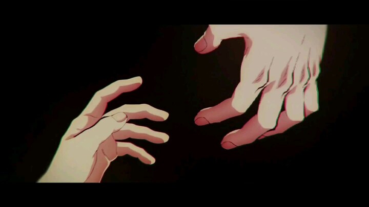 filem anime