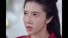 จูฉงจิ่ว ตอนที่ 16 - 20