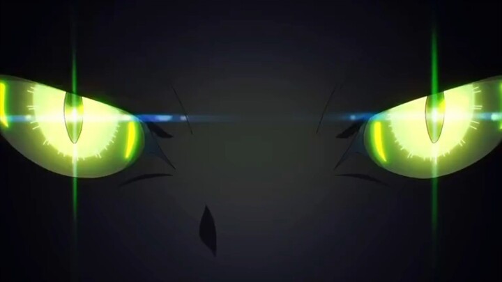 Black Torch - opening [edit]