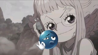KETIKA GINNY MENGGUNAKAN IQ 99 NYA 🤯 | [incident God Valley]