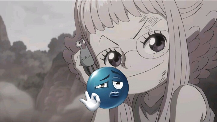 KETIKA GINNY MENGGUNAKAN IQ 99 NYA 🤯 | [incident God Valley]