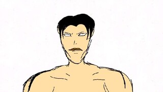 UDAGANA season7 part 4