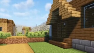 Minecraft: Apa yang terjadi jika Anda pergi ke toilet di Chengdu?