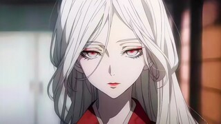 “你才十几岁，却打算等她一辈子...”-「音乐MV」