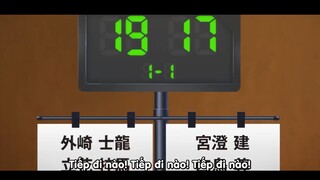 Câu Lạc Bộ Ryman - Phần 70 #anime #schooltime