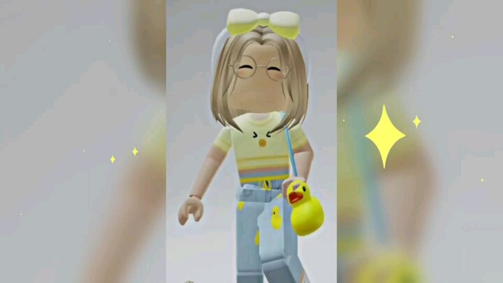 aaaaaaa jihan putri aisyah uaaaaaa