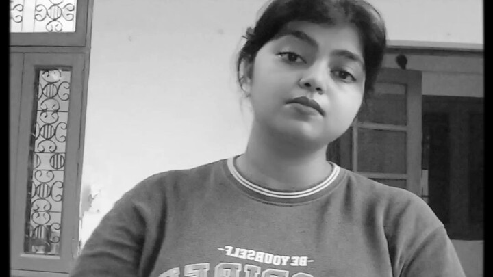 रात होते ही पुराने दर्द क्यों याद आते हैं? 🥺💔