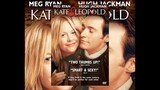 Review phim : Kate và Leopold Full HD ( 2001 ) - ( Dựa trên câu chuyện có thật )