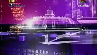 Obb Kompas Malam Kompas