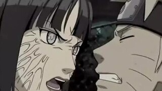 Hoạt hình|Naruto|Sợ vợ