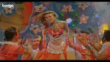 Ayna_Ay_Ektu_Kache___Pagol_Manush___Bangla_Movie_Song___Shikriti(1080p)