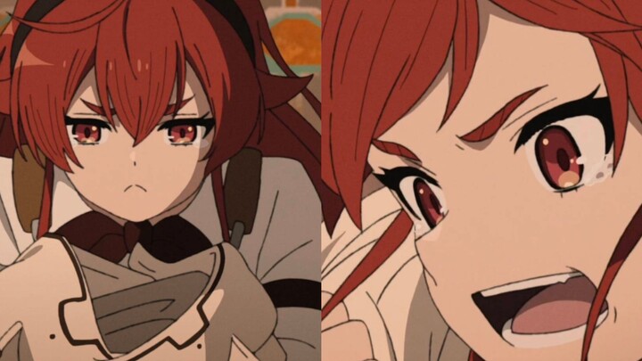 Tôi đã mua cho Rudy một chú rồng nước kiêu hãnh, và anh ấy tặng tôi một chiếc áo khoác tai mèo, thứ 