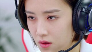 [Phim truyền hình The Master] Lời phàn nàn chính thức là nguy hiểm nhất/thứ hai