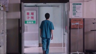 EP2 S01 | Dr. Romantic Tagalog dubbed HD