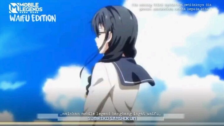 interior waifu editor