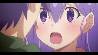 Onii-chan thích mình