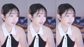 2025-02-01 1004ysus