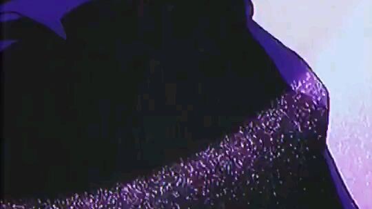 หล่อมากเลยคนๆนี้❤🧡💛💚💙💜🖤ใจลาลาย