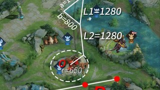 《 王 者 纪 录 片 》