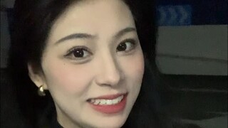 有什么是看了余额才想明白的